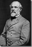 General Robert E. Lee