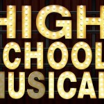 High School Musical