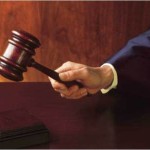 Witness for the Prosecution