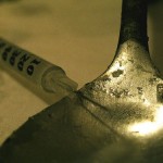 This is Your Brain on Drugs – The DEA Museum