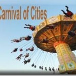 Another Carnival of Cities
