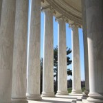 Photo of the Week