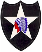 Patch