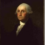 America’s Evolution through Art