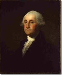Stuart - Washington 6