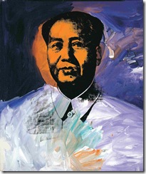 Warhol 25