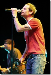 Gin Blossoms