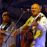 Jimmy Buffett