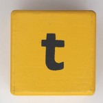 "T"heme Day