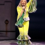 Take a Chance on… Mamma Mia!