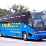 A New DC to NYC Bus Price War