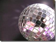 Disco Ball