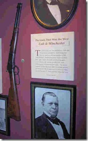 NRA Museum 2