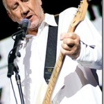 The Who in DC…Tickets on Sale