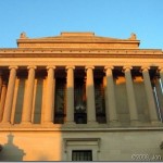 Scottish Freemasons in Washington, DC