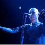 Smashing Pumpkins
