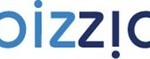 New Business Channel Launched