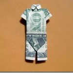 Frivolous Lawsuit Update – The $54 Million Pants that Won’t Go Away