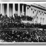 New Poll – Predict the Number of Attendees at the Inauguration
