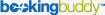 BookingBuddy logo