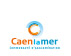 Caen La Mer