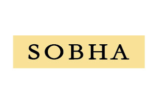 Sobha
