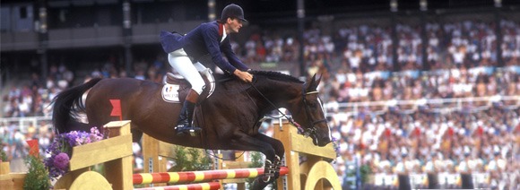 Stockholm 1990