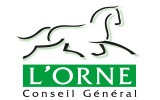 Conseil Général de l'Orne