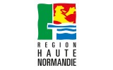 Conseil Régional de Haute-Normandie