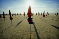 Deauville