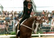 The Vaulting World Champions, Switzerland - ©Kit Houghton / FEI