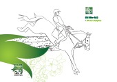 Eventing