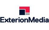 Exterion Media