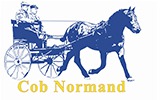 Cob Normand
