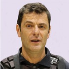 LYARD Cedric