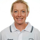 CLARK Aoife
