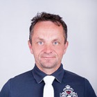 JERUZAL Jacek
