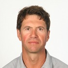 KRUKOWSKI Jerzy