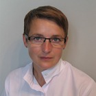 SKOWRONSKA Zaneta