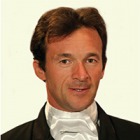 BOBLET Marc