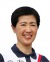 CHEUNG Vivian Wan Fun
