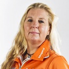 YOUNG-VAN OSCH Rieky