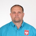 PARDUS Borys
