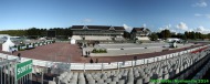 Para dressage training - August 23rd - ©PSV Photos