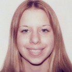 SCHMIDT Alisa