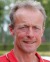 THOMSEN Peter