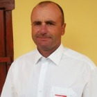 DOBROVITZ József