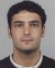 HANI BISHARAT Ibrahim