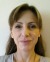 O'FARRILL Lorenza