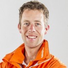 VLEUTEN Maikel Van Der